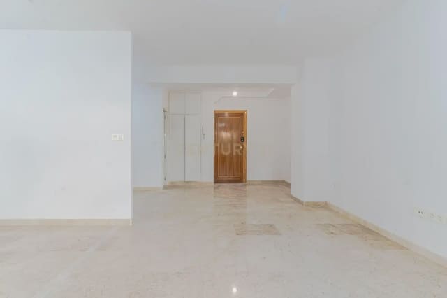 1 quarto Estúdio para venda em San Matías - Realejo, Granada cidade - 189 900 € (Ref: 9808578)