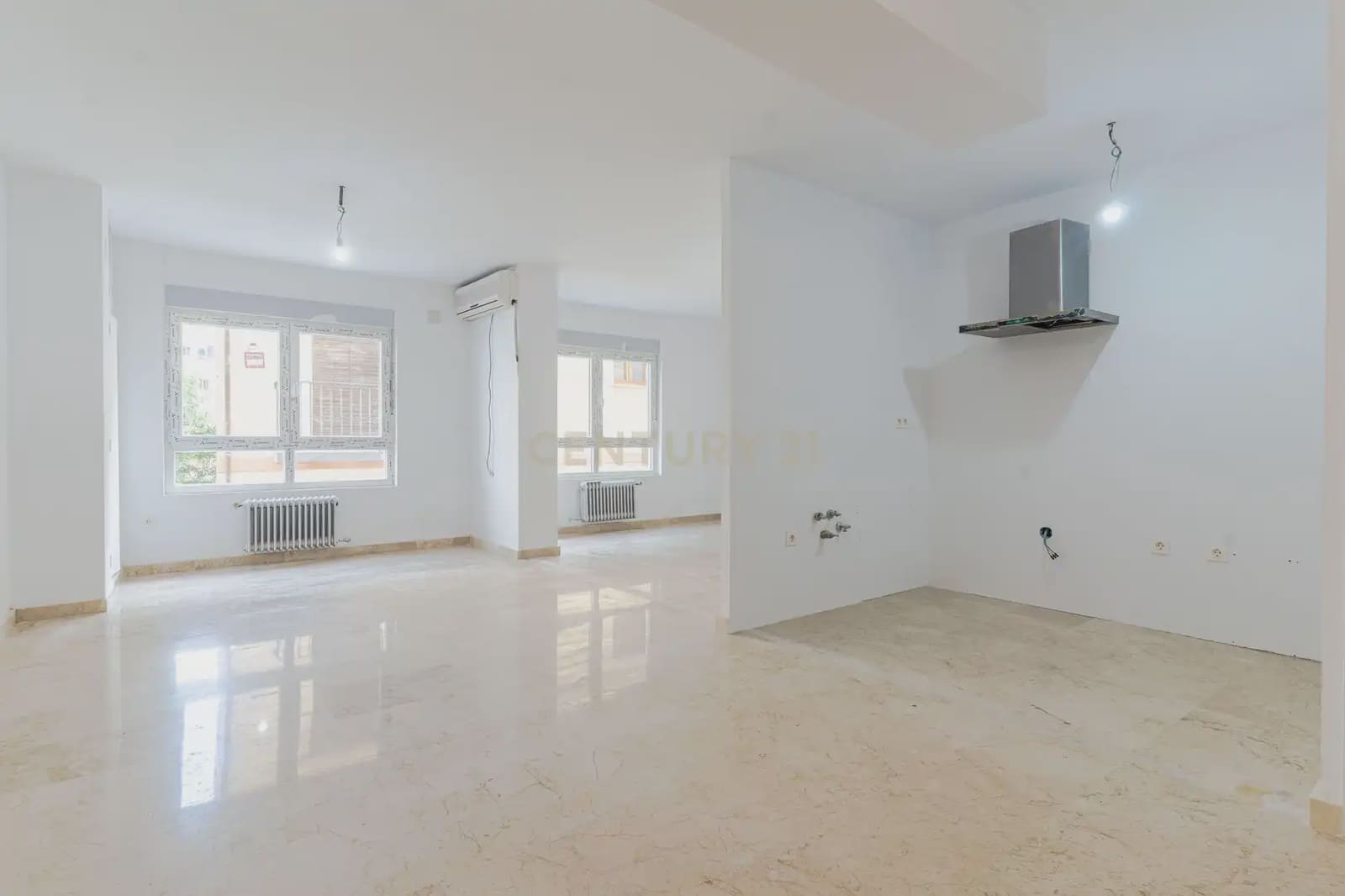 1 quarto Estúdio para venda em Granada cidade - 189 900 € (Ref: 9808578)