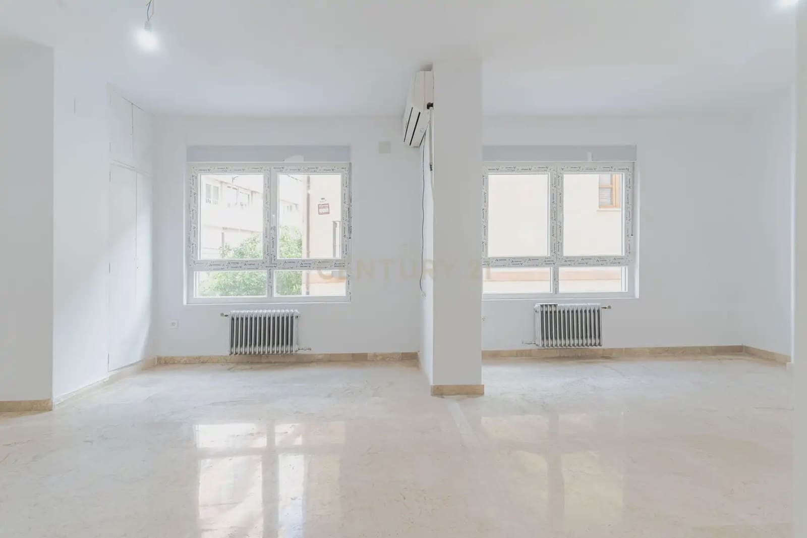 1 quarto Estúdio para venda em Granada cidade - 189 900 € (Ref: 9808578)