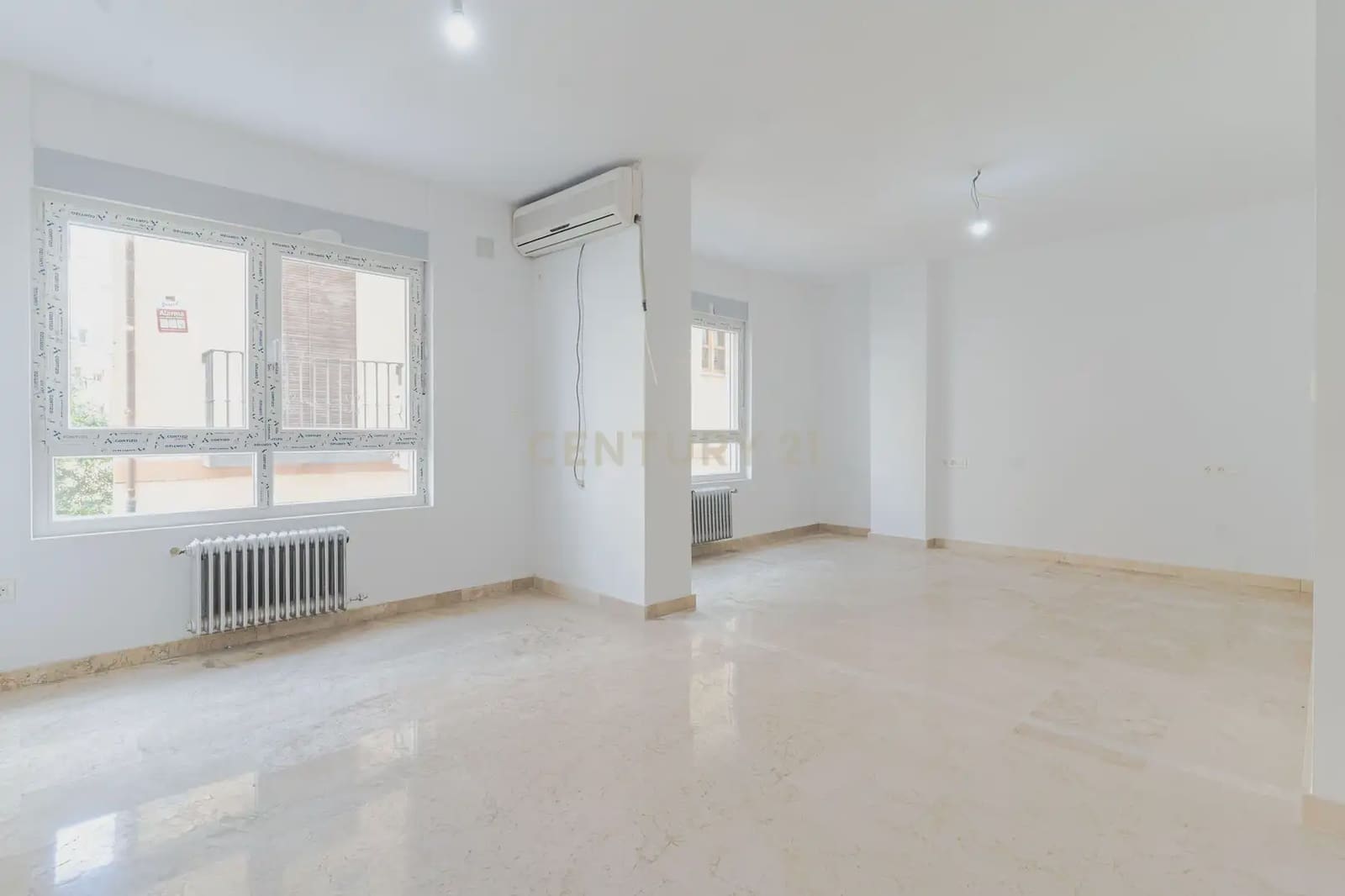 1 quarto Estúdio para venda em Granada cidade - 189 900 € (Ref: 9808578)