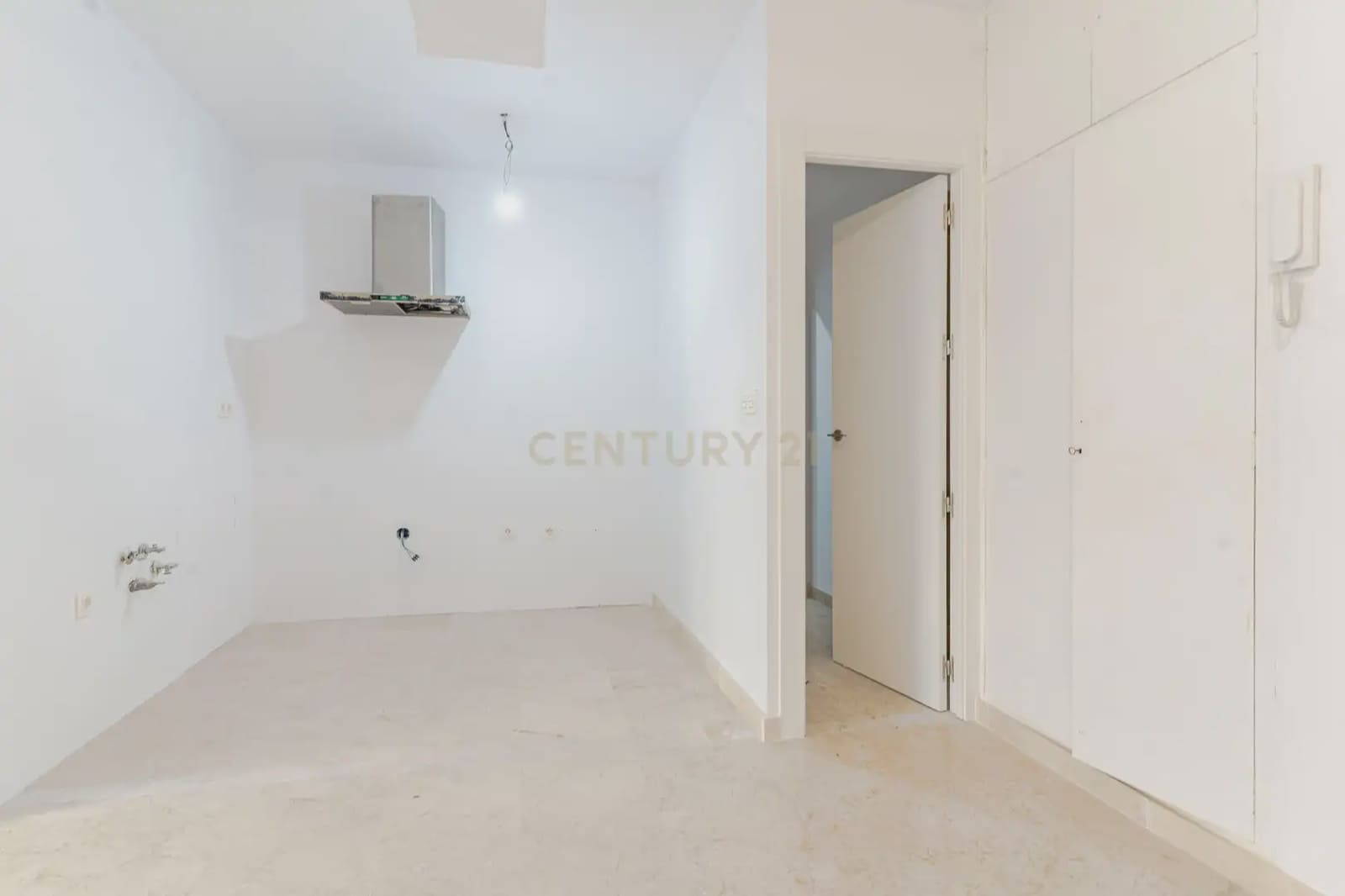 1 quarto Estúdio para venda em Granada cidade - 189 900 € (Ref: 9808578)