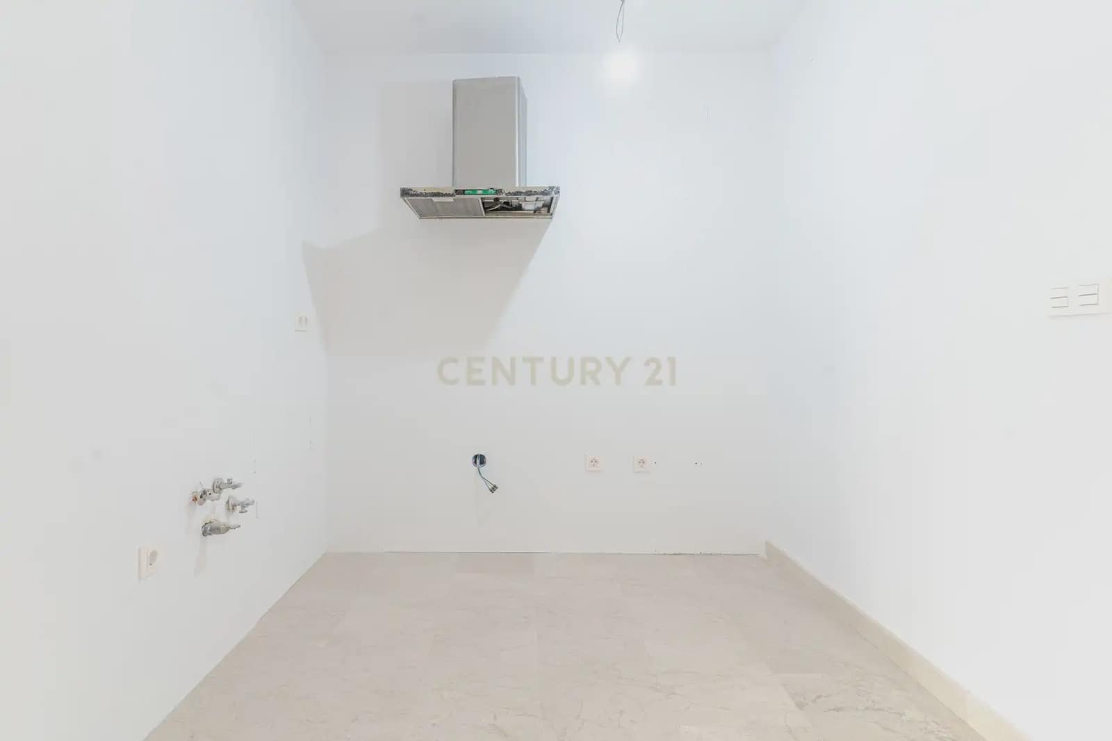 1 quarto Estúdio para venda em Granada cidade - 189 900 € (Ref: 9808578)