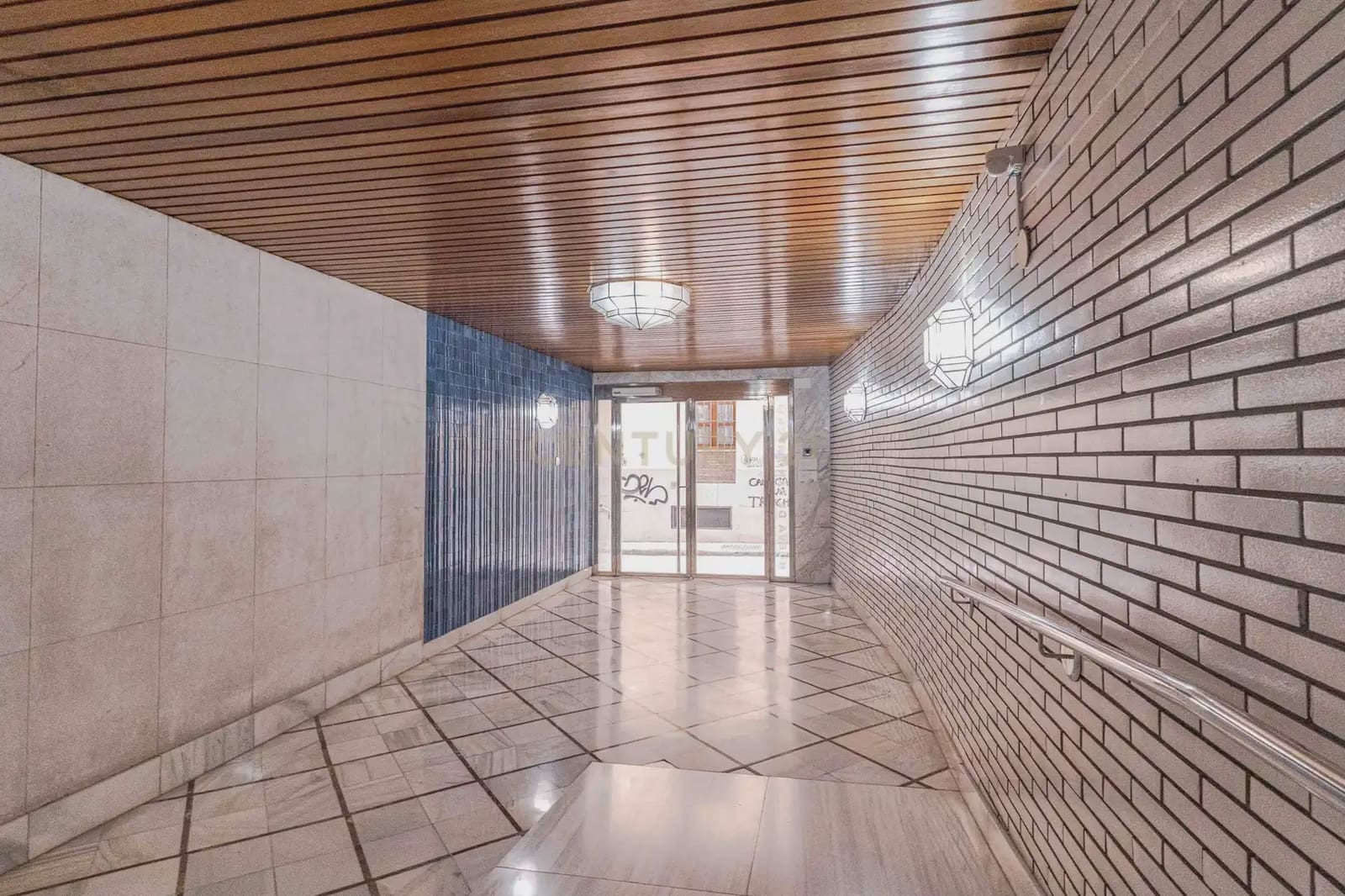 1 quarto Estúdio para venda em Granada cidade - 189 900 € (Ref: 9808578)