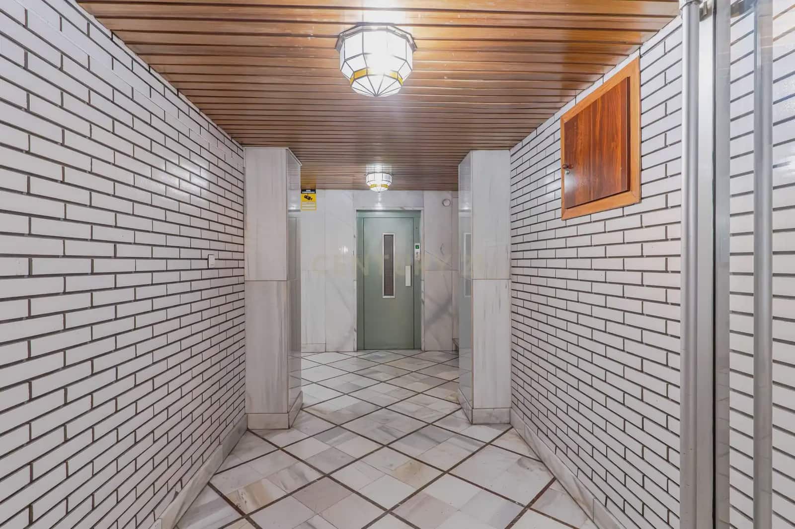 1 quarto Estúdio para venda em Granada cidade - 189 900 € (Ref: 9808578)