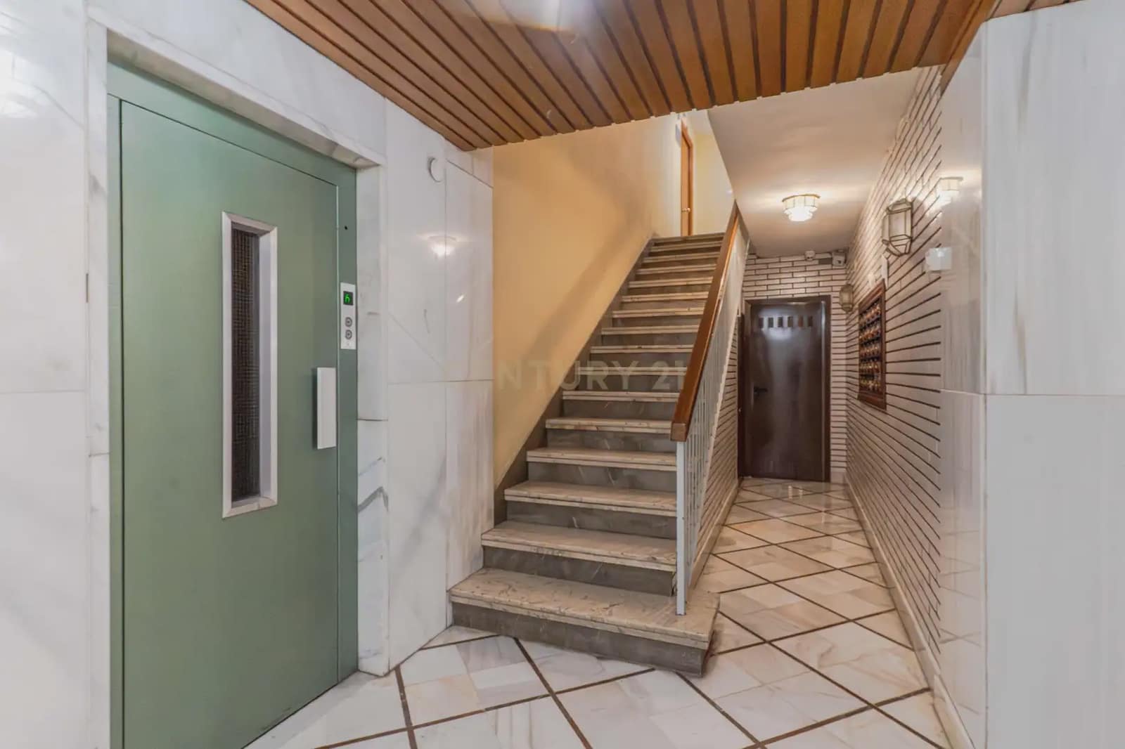 1 quarto Estúdio para venda em Granada cidade - 189 900 € (Ref: 9808578)