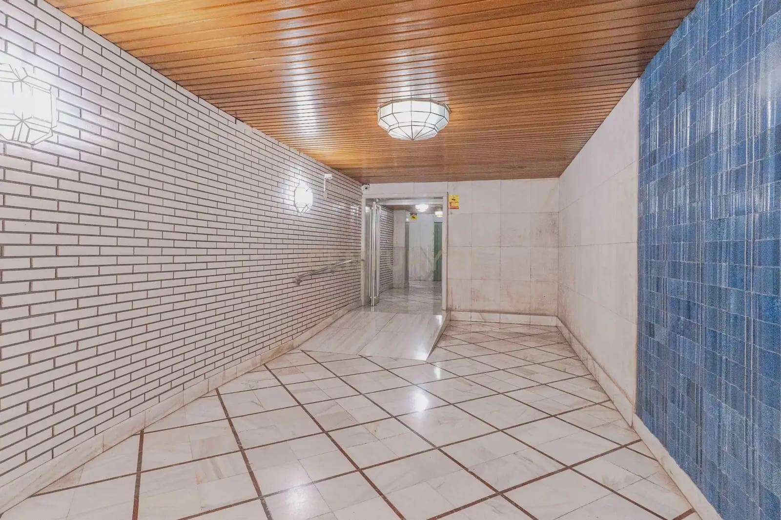 1 quarto Estúdio para venda em Granada cidade - 189 900 € (Ref: 9808578)