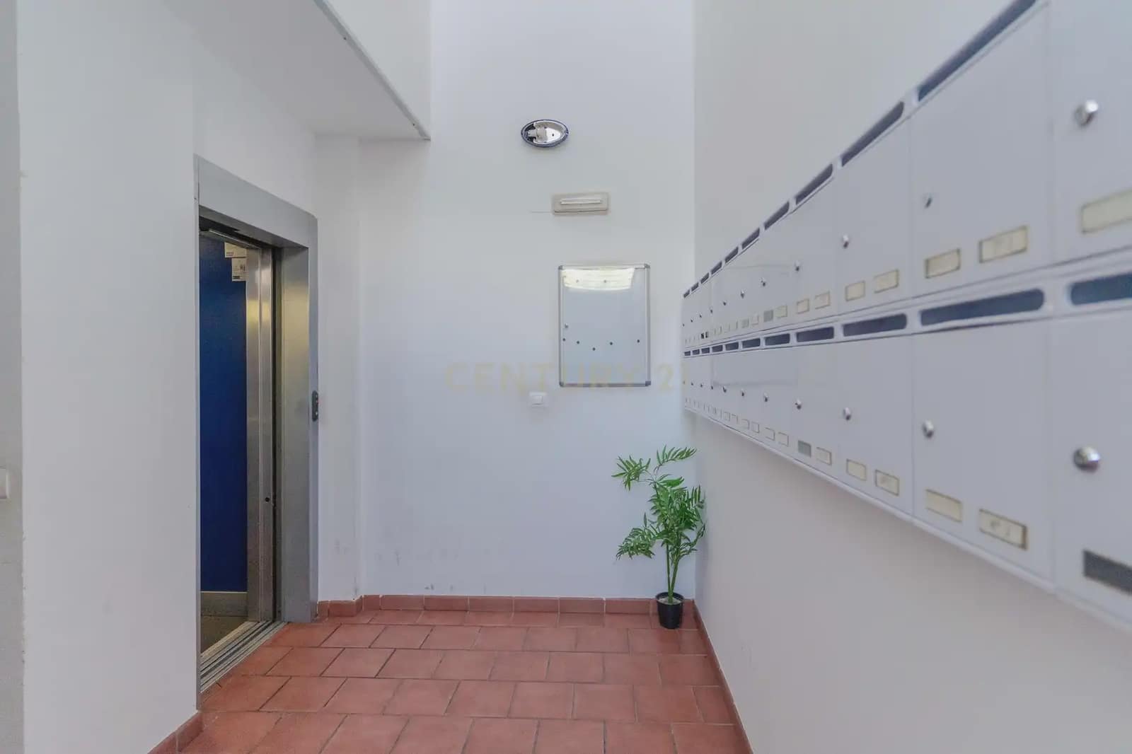 3 makuuhuone Asunto myytävänä paikassa Granada kaupunki - 149 900 € (Ref: 9809827)