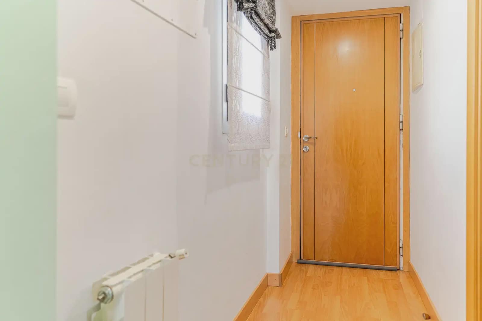 3 makuuhuone Asunto myytävänä paikassa Granada kaupunki - 149 900 € (Ref: 9809827)