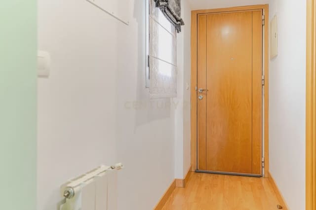 3 makuuhuone Asunto myytävänä paikassa Almanjayar, Granada kaupunki - 149 900 € (Ref: 9809827)