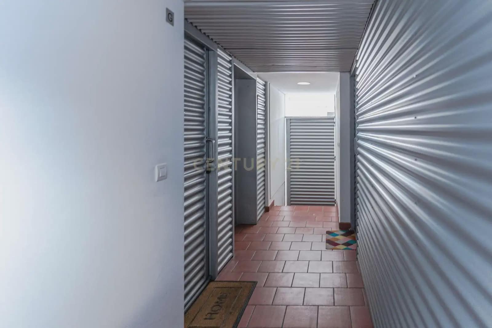 3 makuuhuone Asunto myytävänä paikassa Granada kaupunki - 149 900 € (Ref: 9809827)
