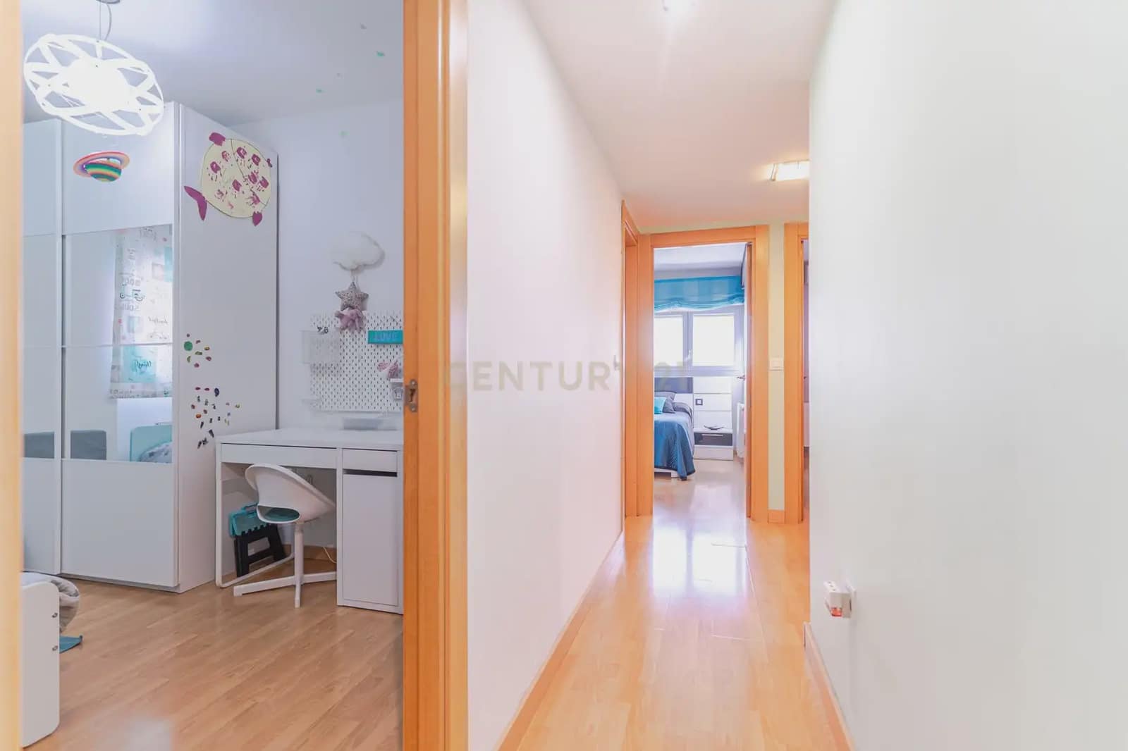 3 makuuhuone Asunto myytävänä paikassa Granada kaupunki - 149 900 € (Ref: 9809827)