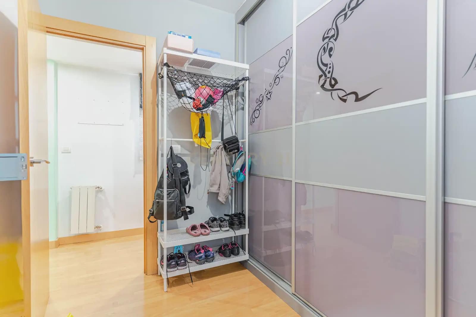 3 makuuhuone Asunto myytävänä paikassa Granada kaupunki - 149 900 € (Ref: 9809827)
