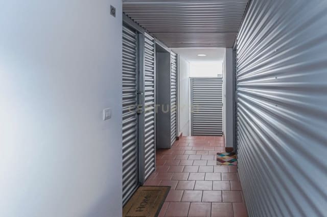 3 makuuhuone Asunto myytävänä paikassa Almanjayar, Granada kaupunki - 149 900 € (Ref: 9809827)