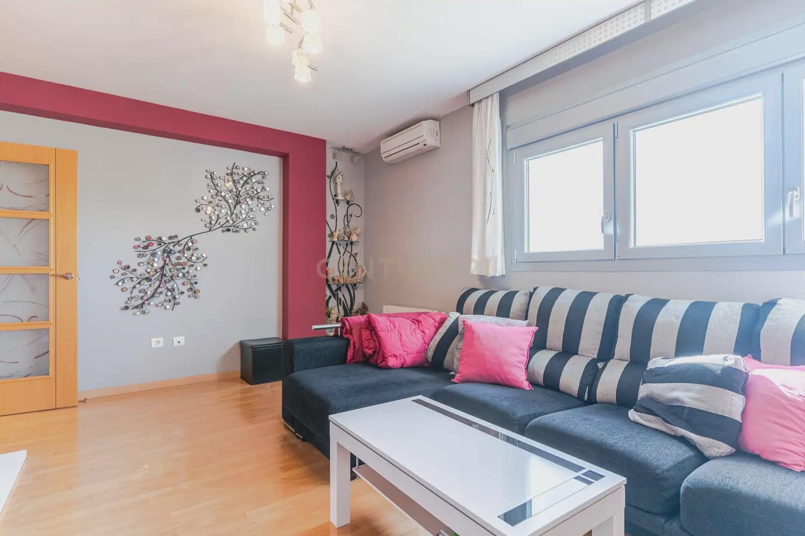 3 makuuhuone Asunto myytävänä paikassa Granada kaupunki - 149 900 € (Ref: 9809827)