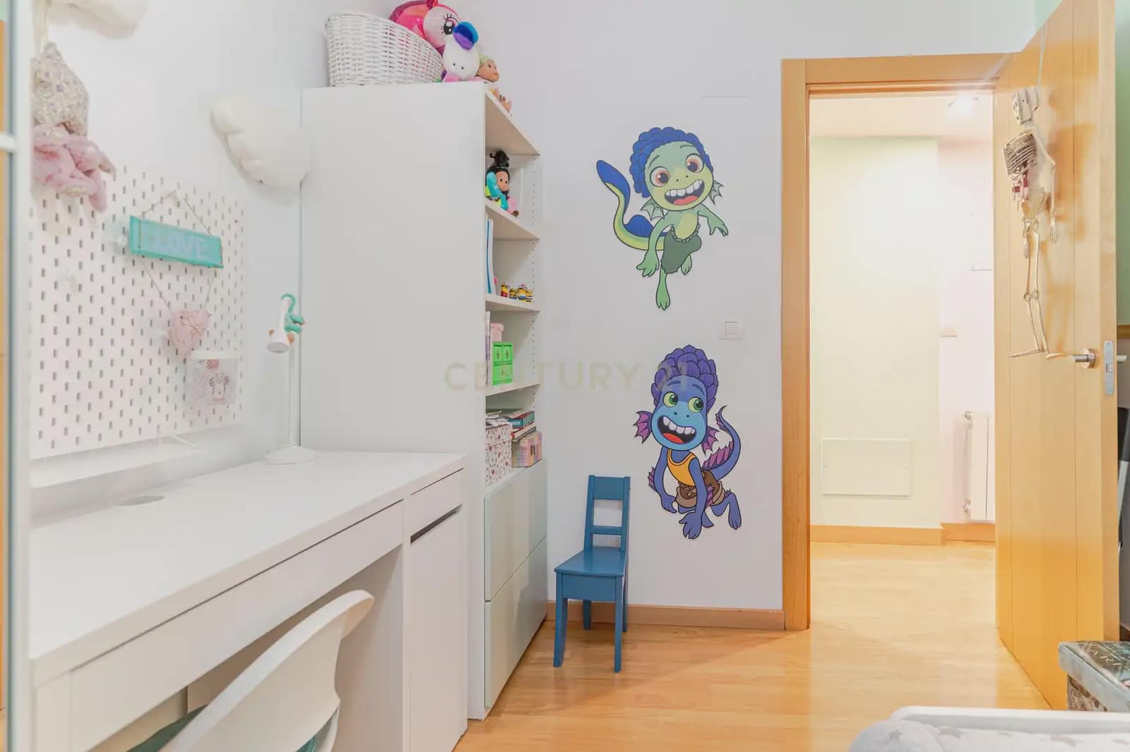 3 makuuhuone Asunto myytävänä paikassa Granada kaupunki - 149 900 € (Ref: 9809827)