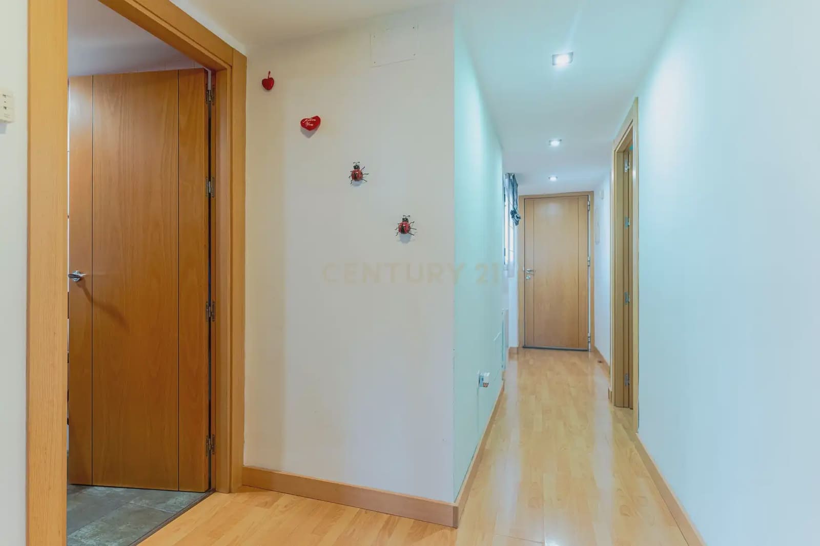 3 makuuhuone Asunto myytävänä paikassa Granada kaupunki - 149 900 € (Ref: 9809827)