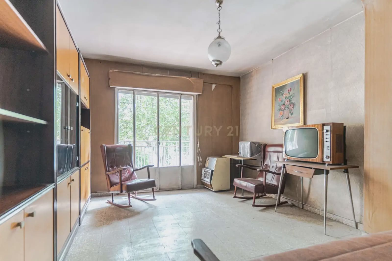 4 bedroom Apartment for sale in Granada city - € 270,000 (Ref: 9814736)