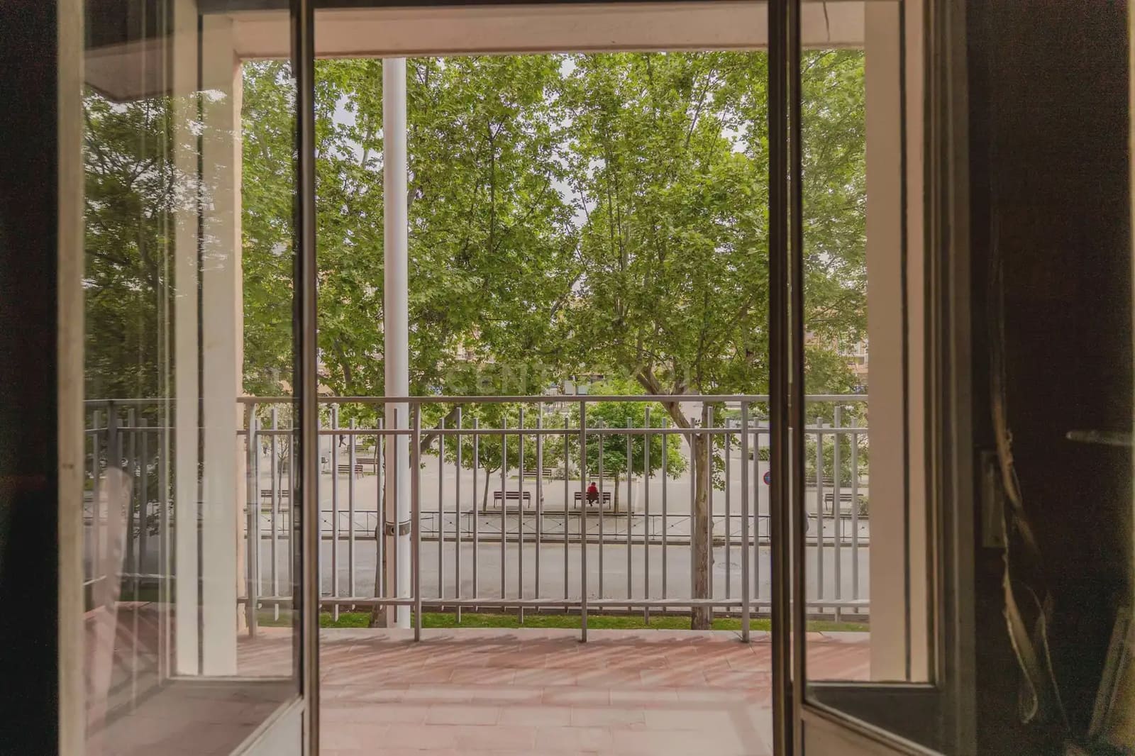 4 bedroom Apartment for sale in Granada city - € 270,000 (Ref: 9814736)