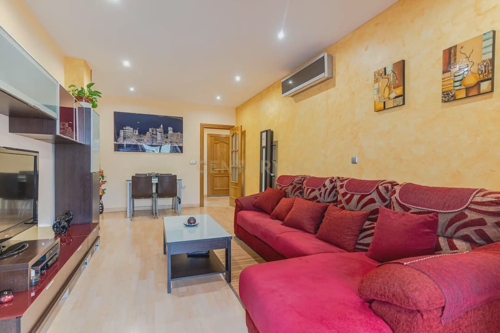 3 soverom Penthouse til salgs i Salobrena - € 259 000 (Ref: 9823647)