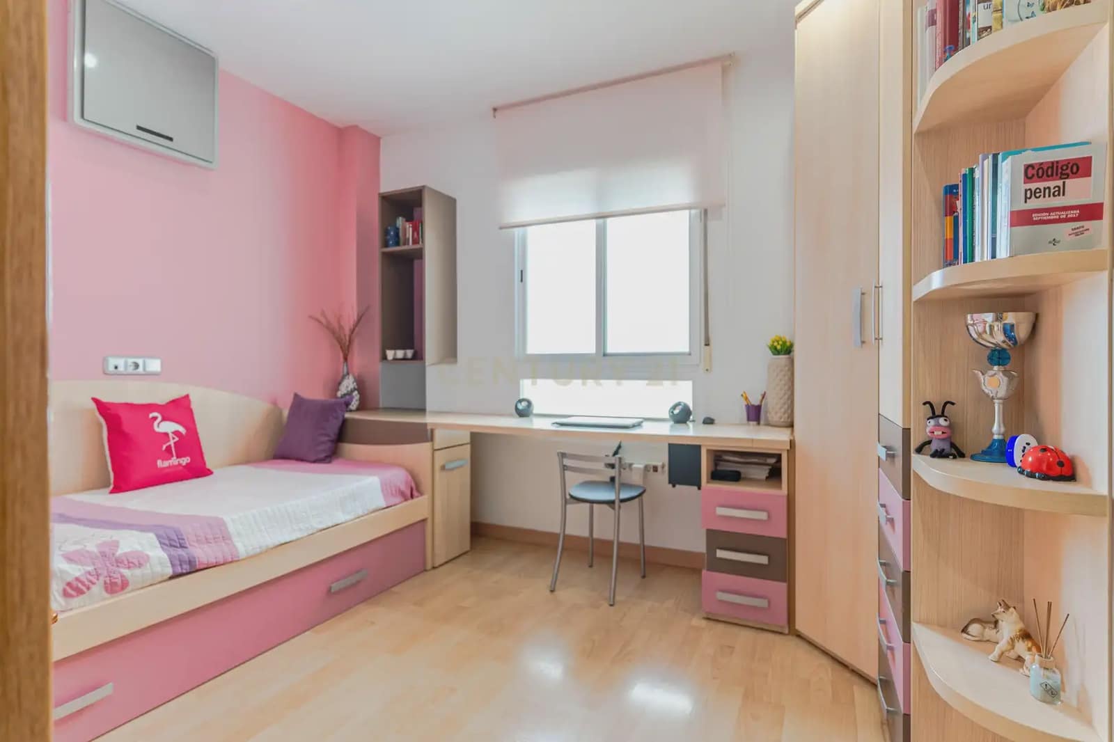 3 soverom Penthouse til salgs i Salobrena - € 259 000 (Ref: 9823647)