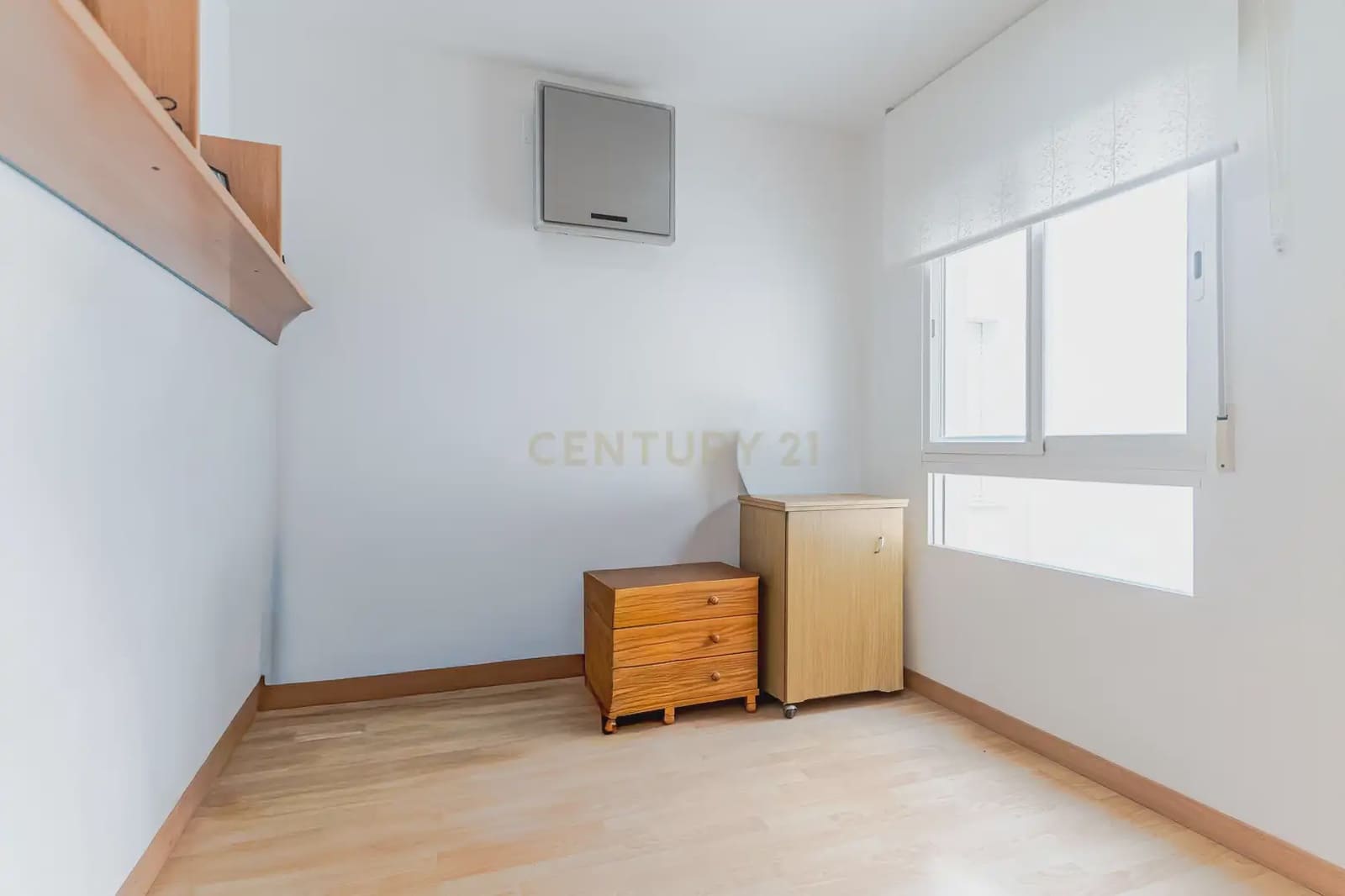 3 soverom Penthouse til salgs i Salobrena - € 259 000 (Ref: 9823647)