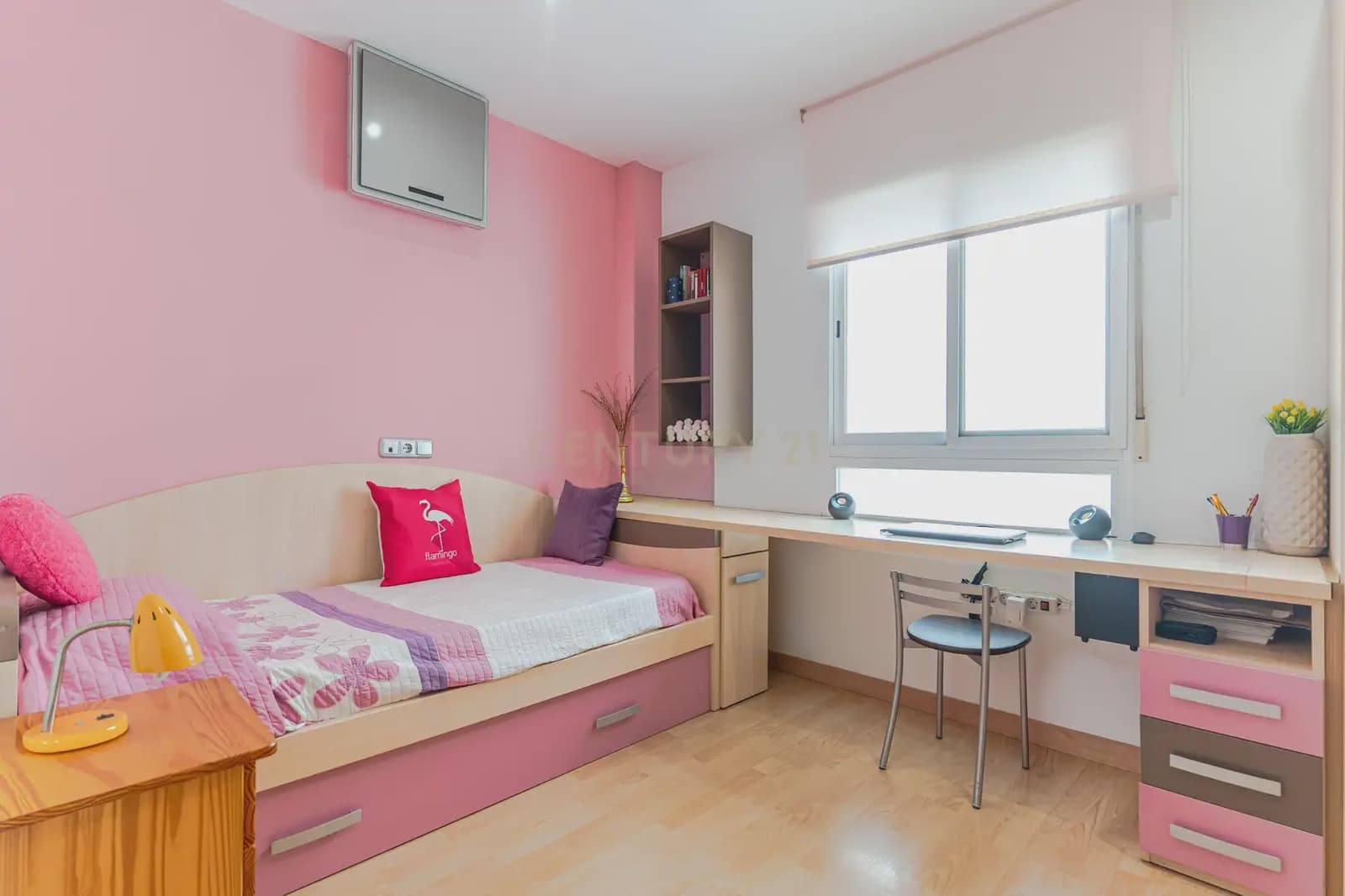 3 soverom Penthouse til salgs i Salobrena - € 259 000 (Ref: 9823647)
