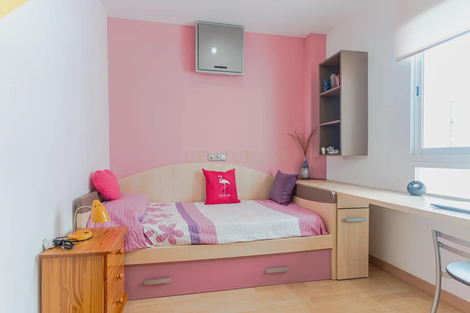 3 soverom Penthouse til salgs i Salobrena - € 259 000 (Ref: 9823647)