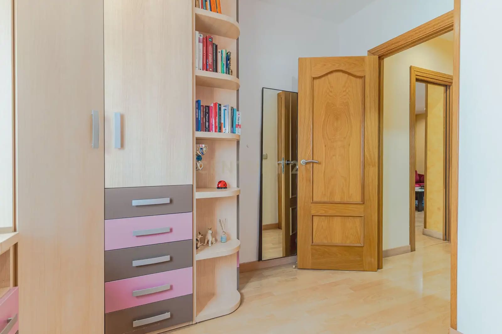 3 soverom Penthouse til salgs i Salobrena - € 259 000 (Ref: 9823647)