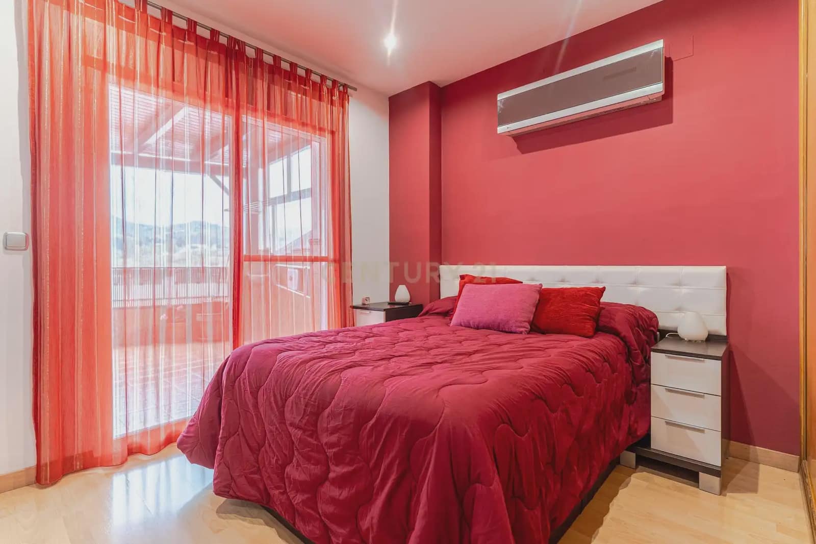 3 soverom Penthouse til salgs i Salobrena - € 259 000 (Ref: 9823647)
