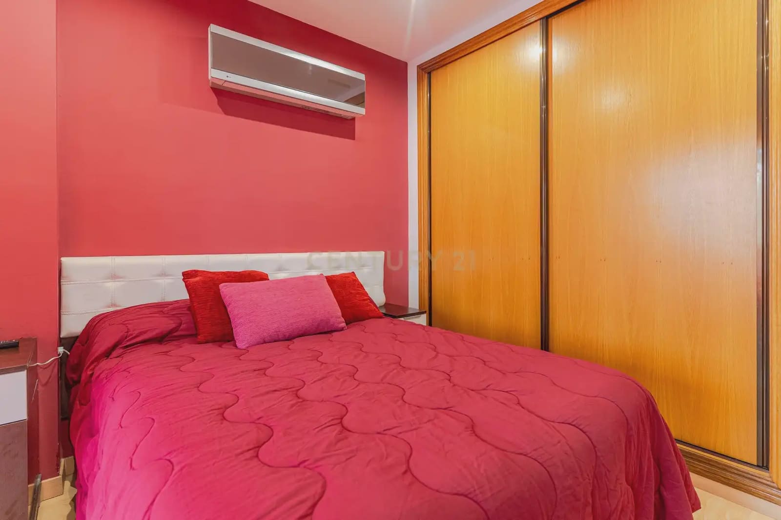 3 soverom Penthouse til salgs i Salobrena - € 259 000 (Ref: 9823647)
