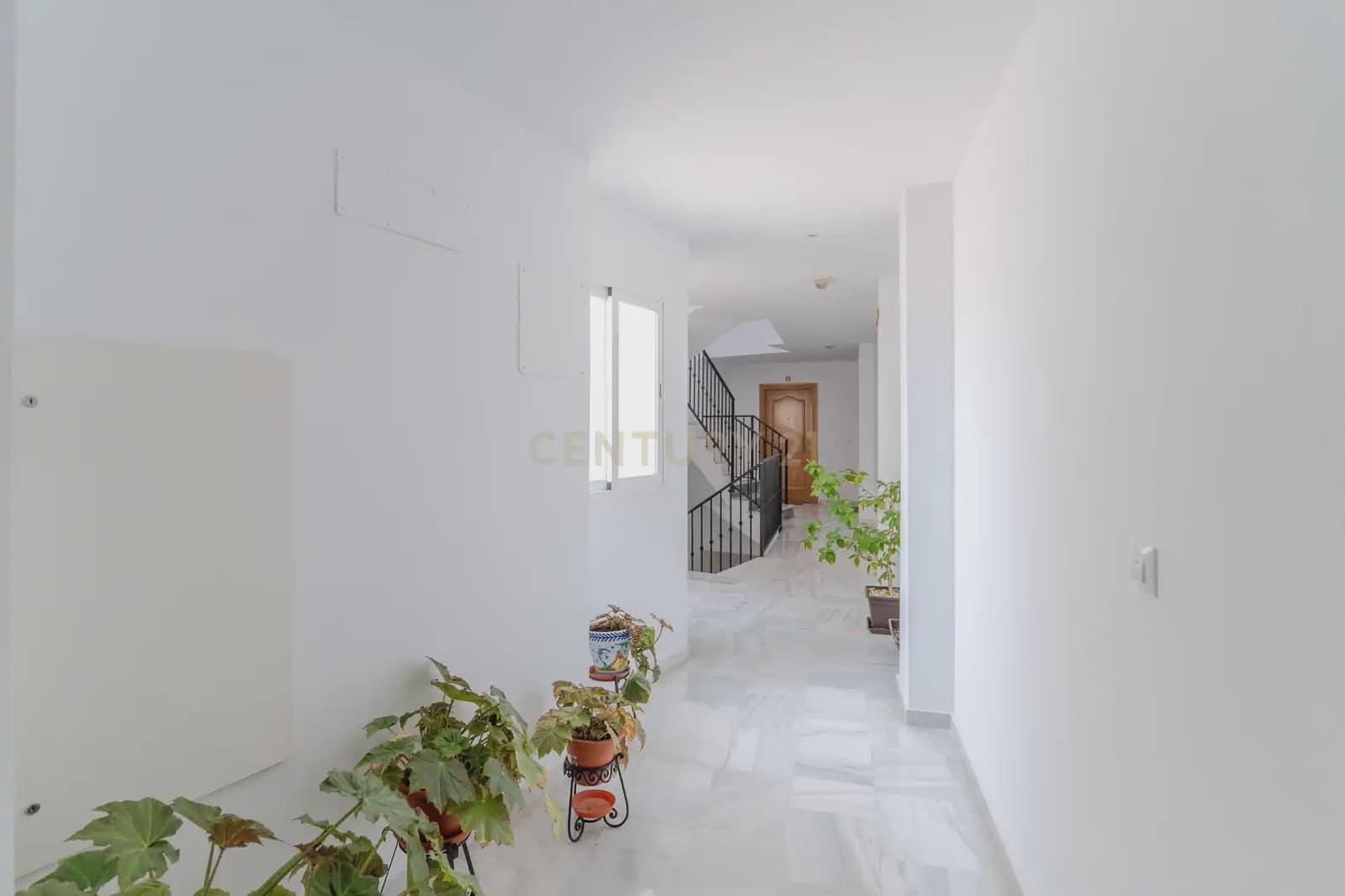 3 soverom Penthouse til salgs i Salobrena - € 259 000 (Ref: 9823647)
