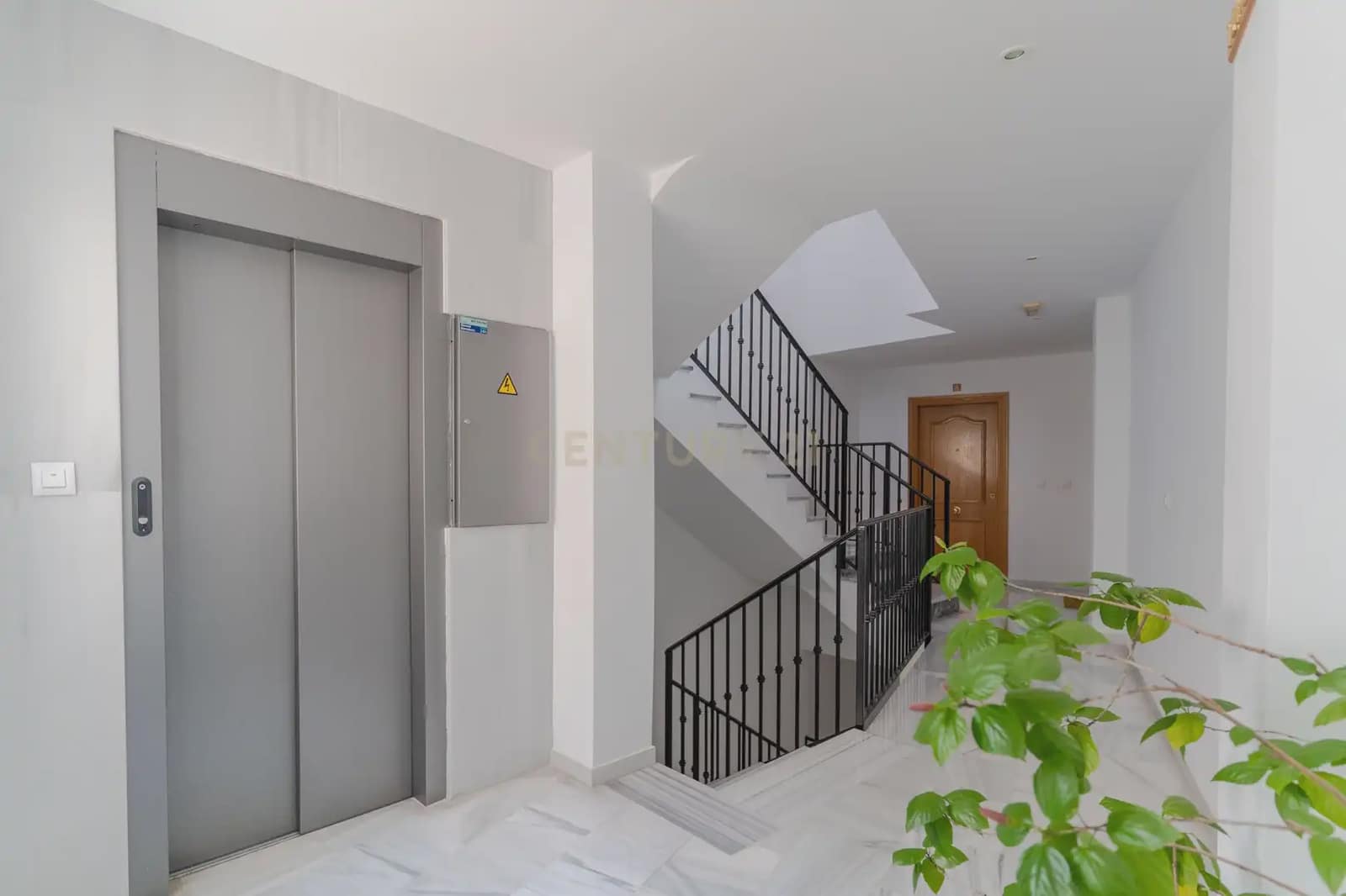 3 soverom Penthouse til salgs i Salobrena - € 259 000 (Ref: 9823647)