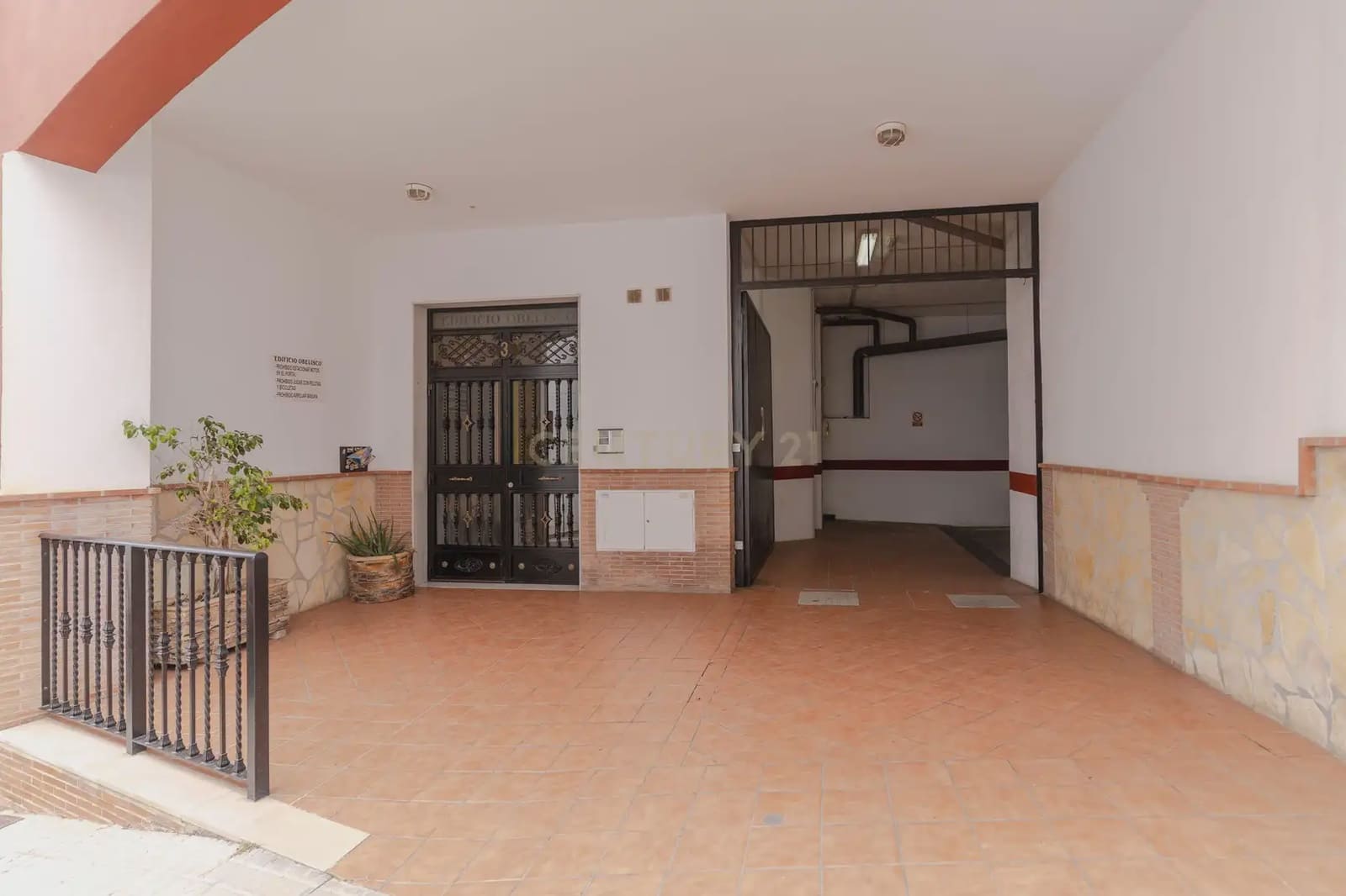 3 soverom Penthouse til salgs i Salobrena - € 259 000 (Ref: 9823647)