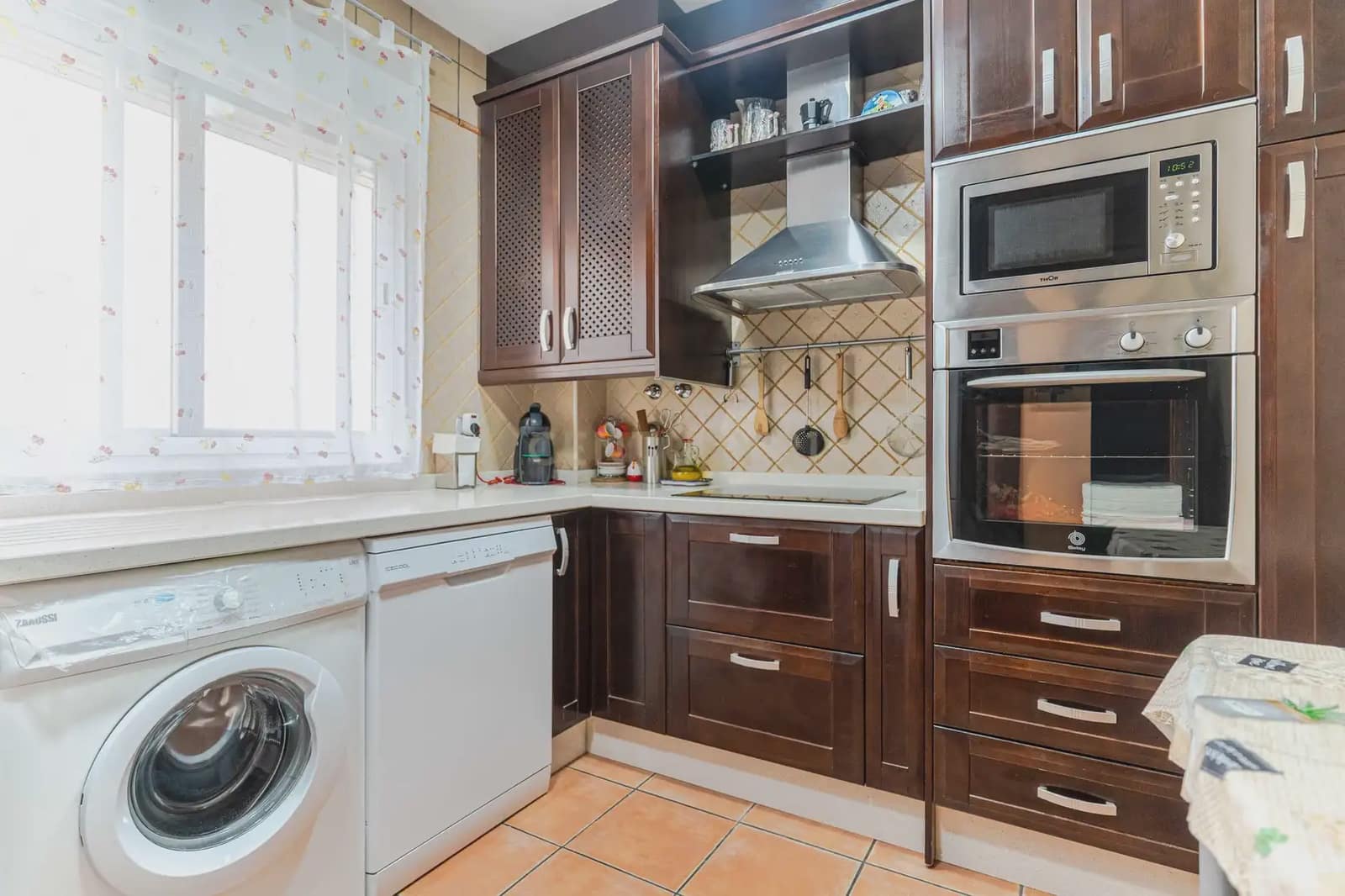 3 soverom Penthouse til salgs i Salobrena - € 259 000 (Ref: 9823647)