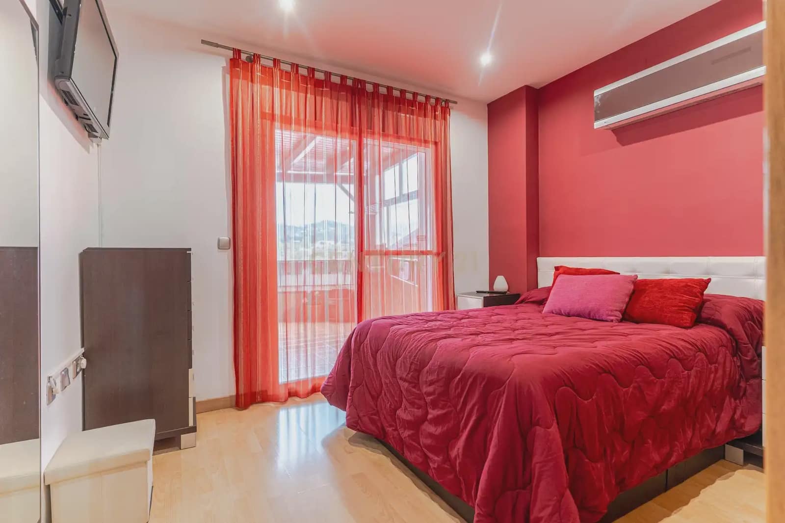 3 soverom Penthouse til salgs i Salobrena - € 259 000 (Ref: 9823647)