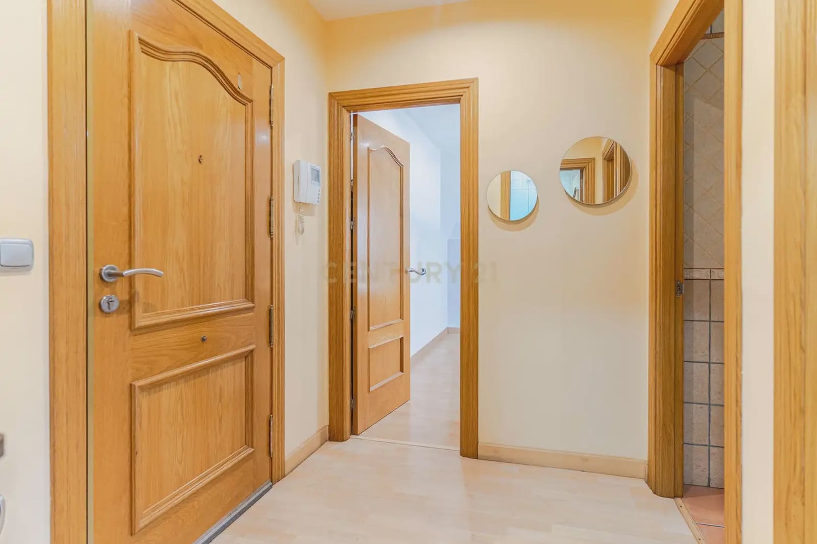3 soverom Penthouse til salgs i Salobrena - € 259 000 (Ref: 9823647)