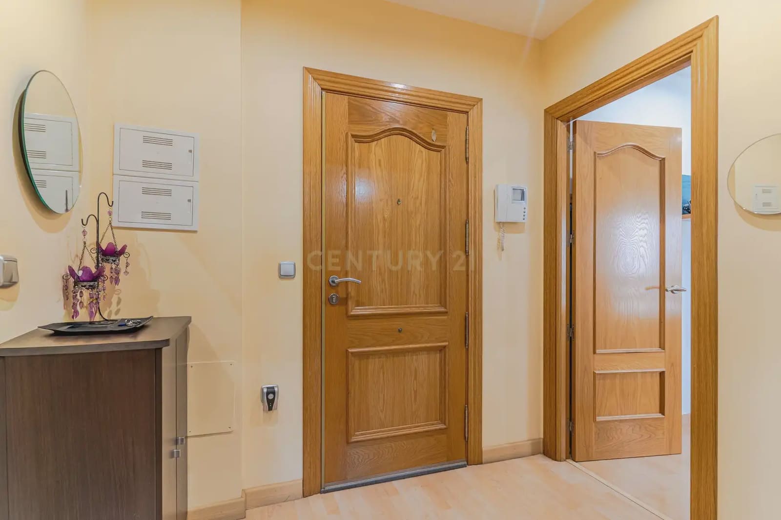 3 soverom Penthouse til salgs i Salobrena - € 259 000 (Ref: 9823647)