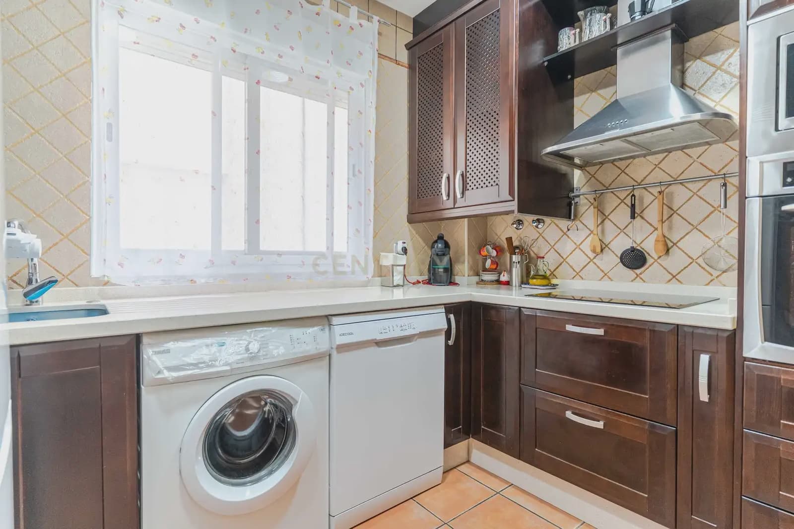3 soverom Penthouse til salgs i Salobrena - € 259 000 (Ref: 9823647)