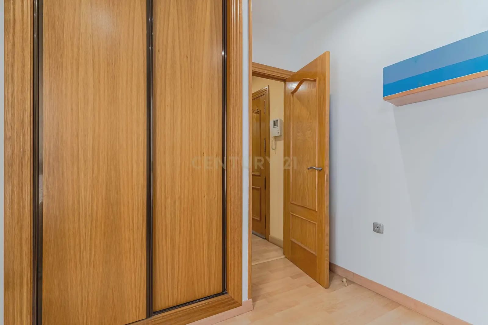 3 soverom Penthouse til salgs i Salobrena - € 259 000 (Ref: 9823647)