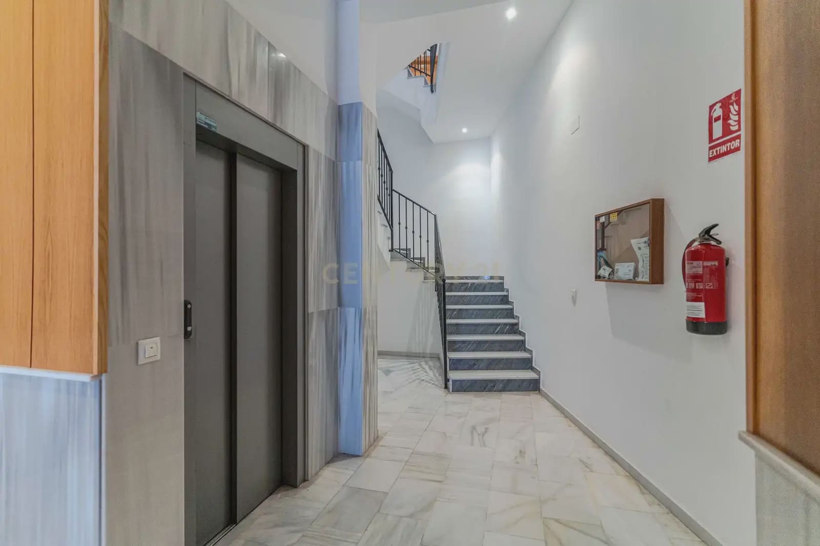 3 soverom Penthouse til salgs i Salobrena - € 259 000 (Ref: 9823647)