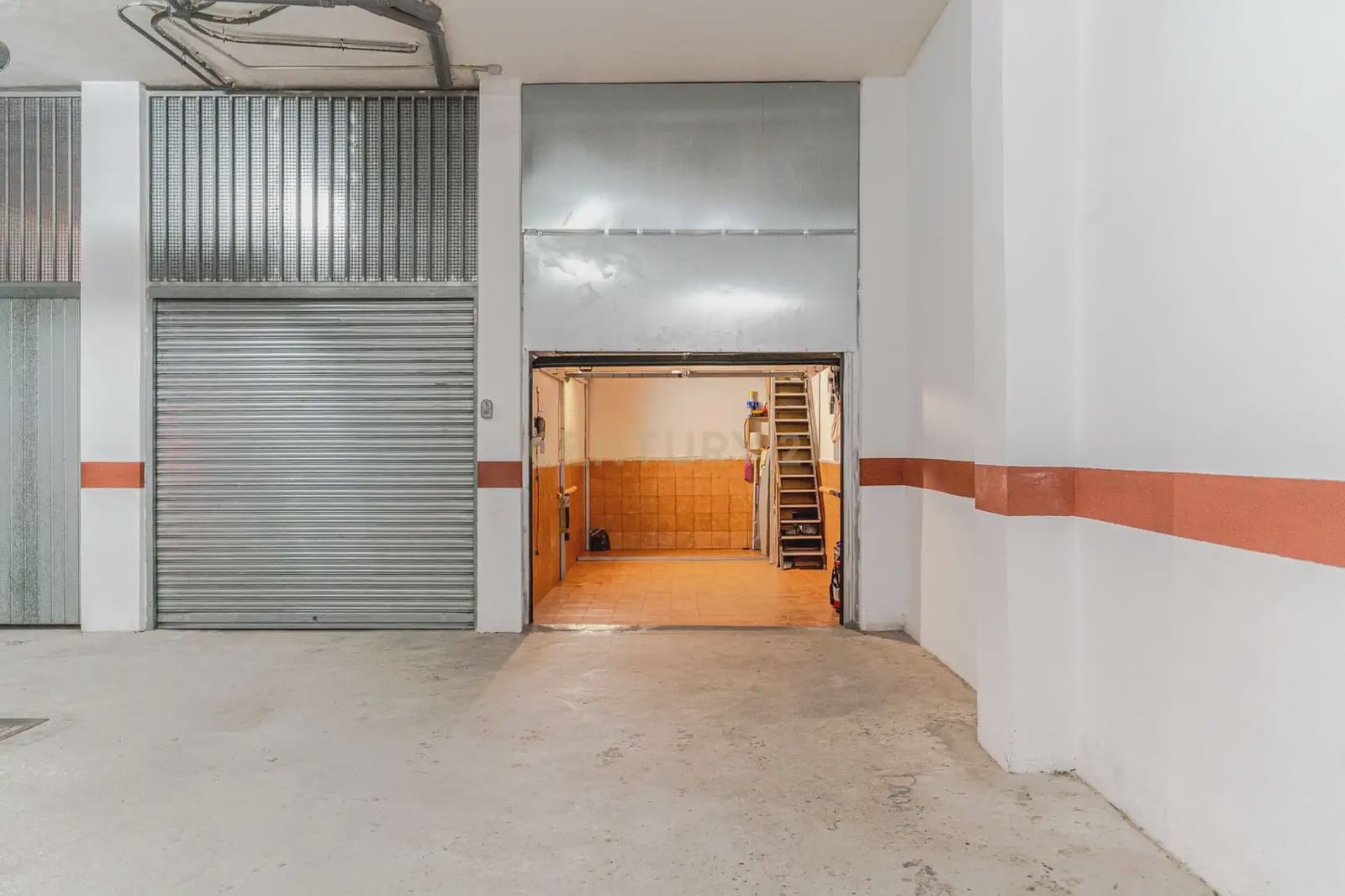3 soverom Penthouse til salgs i Salobrena - € 259 000 (Ref: 9823647)
