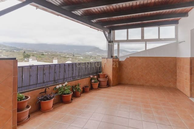 3 sovrum Takvåning till salu i Salobreña - 259 000 € (Ref: 9823647)