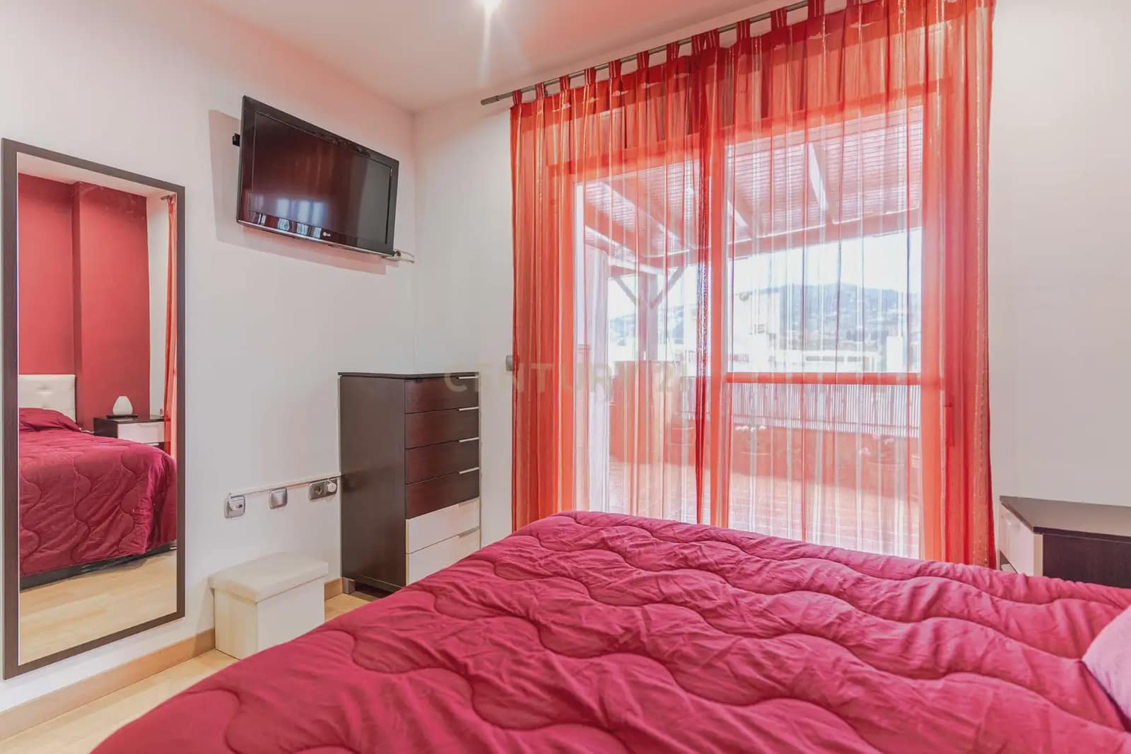 3 soverom Penthouse til salgs i Salobrena - € 259 000 (Ref: 9823647)