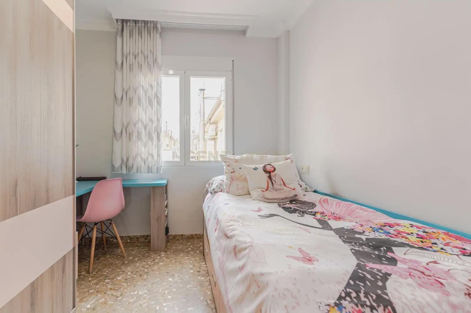 3 bedroom Townhouse for sale in Maracena - € 239,900 (Ref: 9824218)