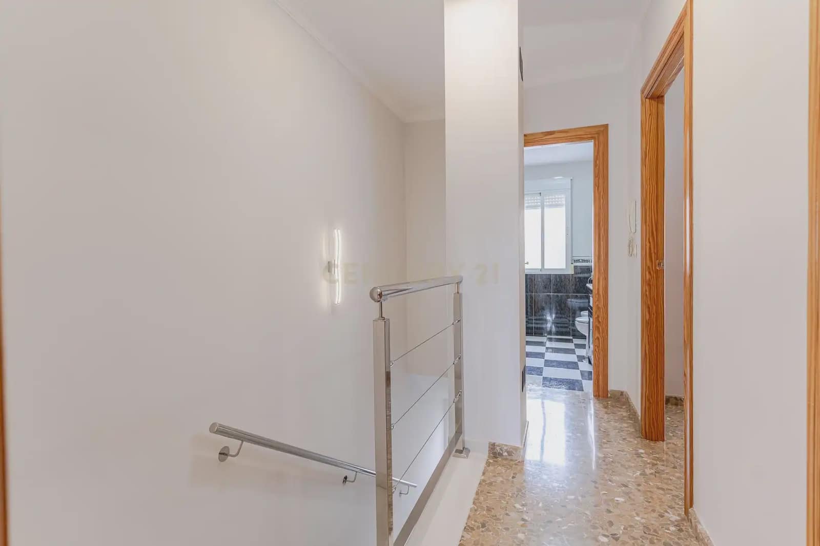 3 bedroom Townhouse for sale in Maracena - € 239,900 (Ref: 9824218)