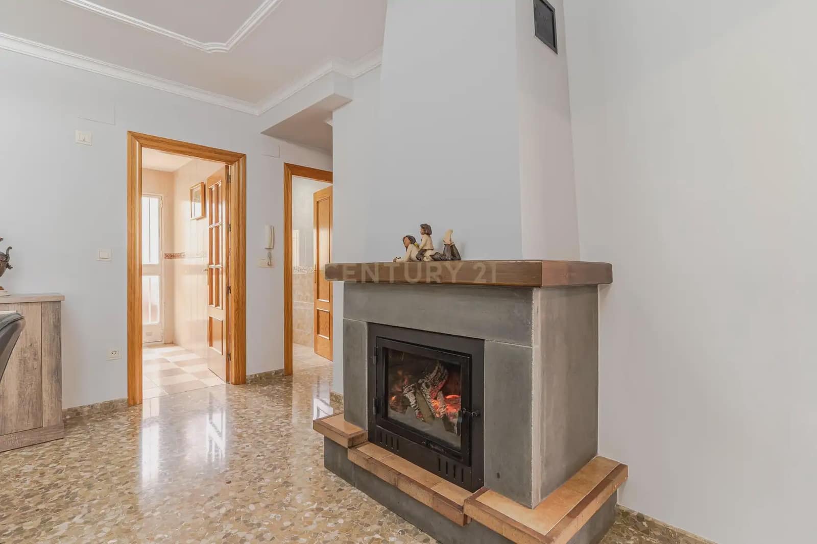 3 bedroom Townhouse for sale in Maracena - € 239,900 (Ref: 9824218)