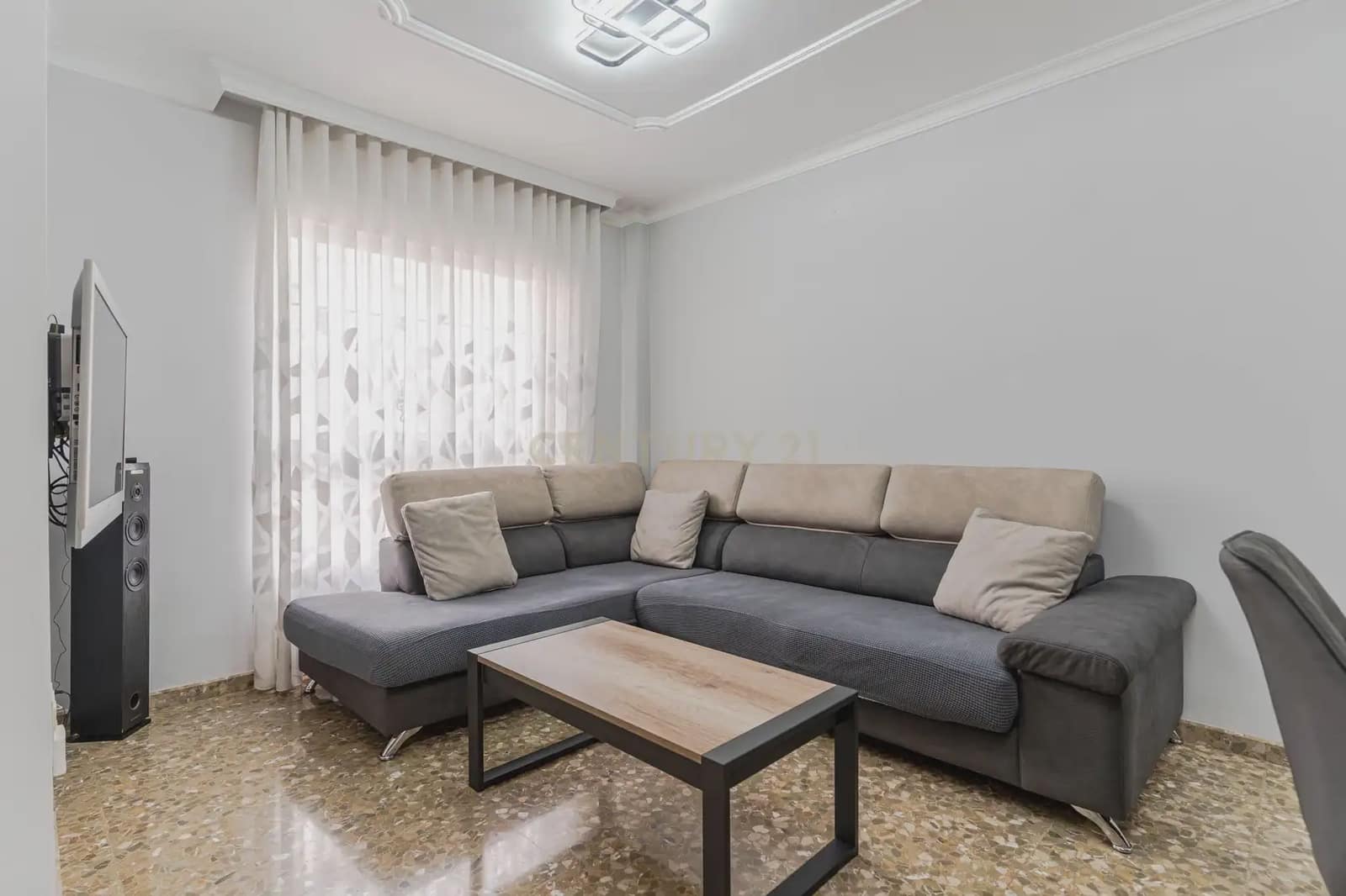 3 bedroom Townhouse for sale in Maracena - € 239,900 (Ref: 9824218)
