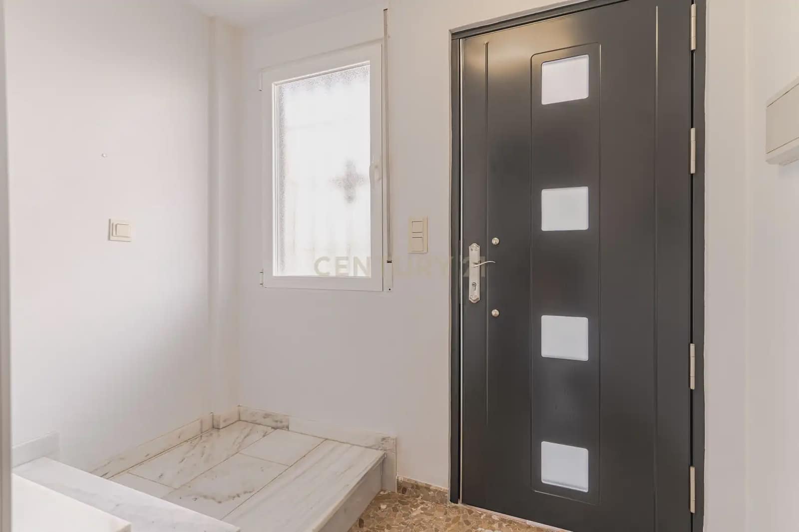 3 bedroom Townhouse for sale in Maracena - € 239,900 (Ref: 9824218)