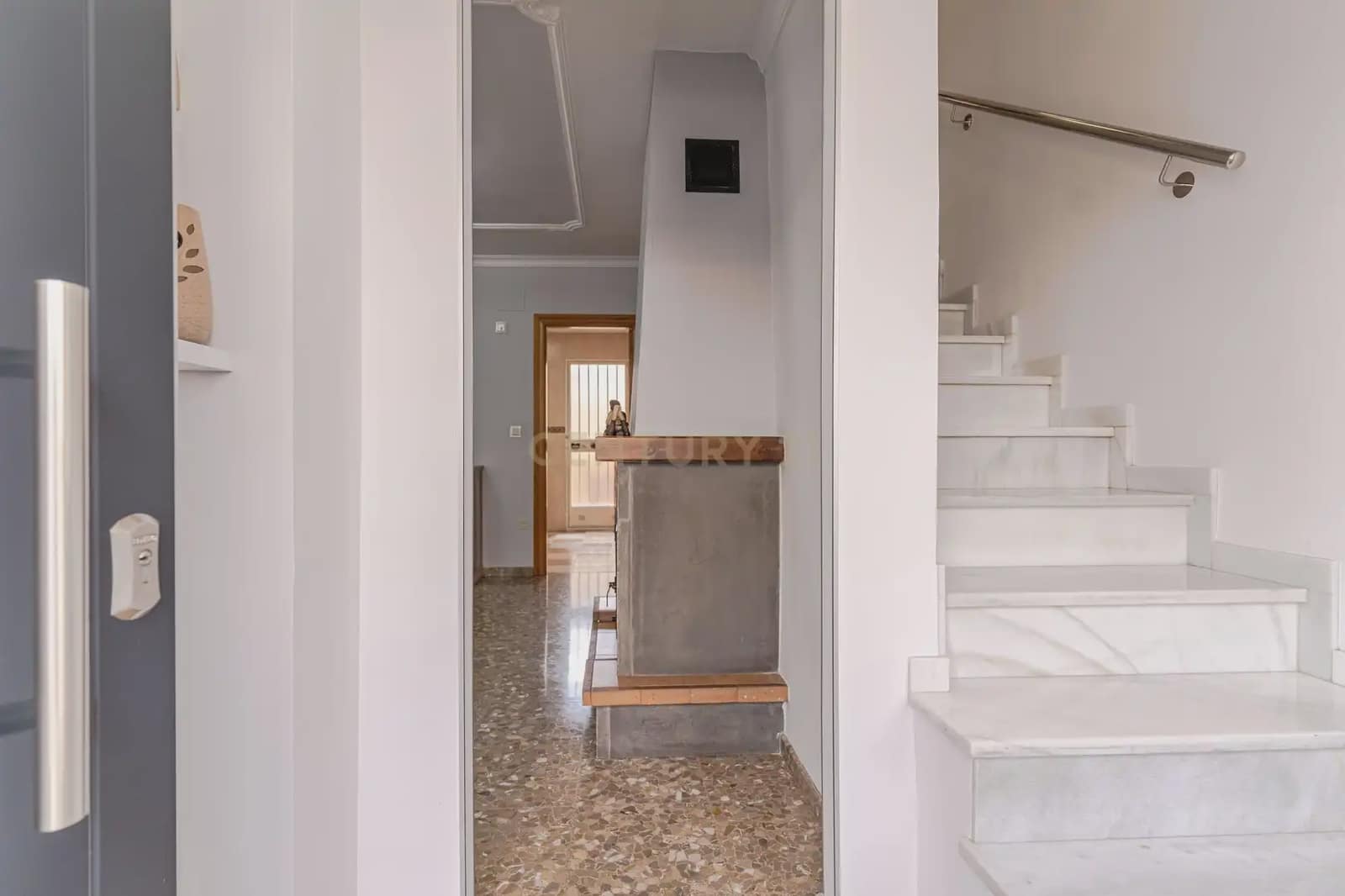 3 bedroom Townhouse for sale in Maracena - € 239,900 (Ref: 9824218)