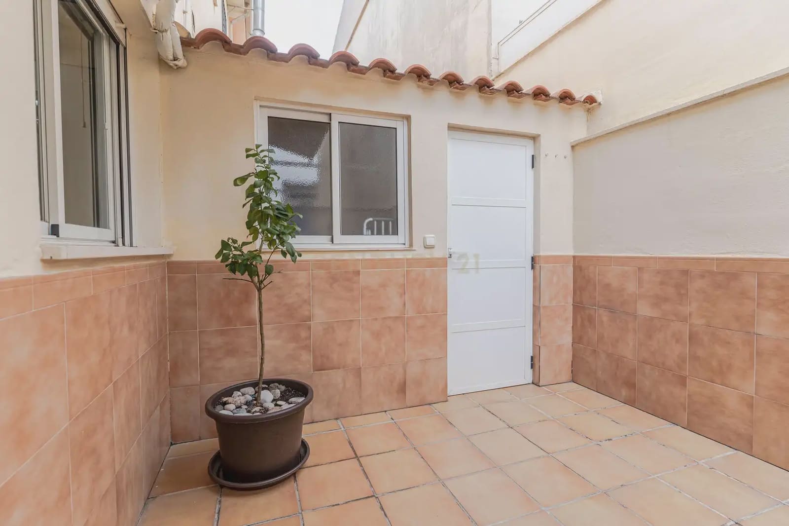 3 bedroom Townhouse for sale in Maracena - € 239,900 (Ref: 9824218)